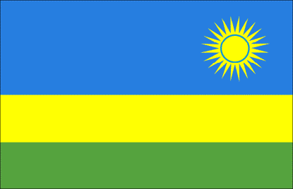 Wir untersttzen eine Schule im Ruanda - Infos & Fotos hier - Nous soutenons une cole au Rwanda - Informations&photos!