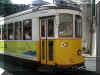 lis_tram1.jpg (79827 Byte)