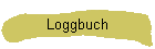 Loggbuch