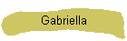 Gabriella