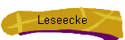 Leseecke